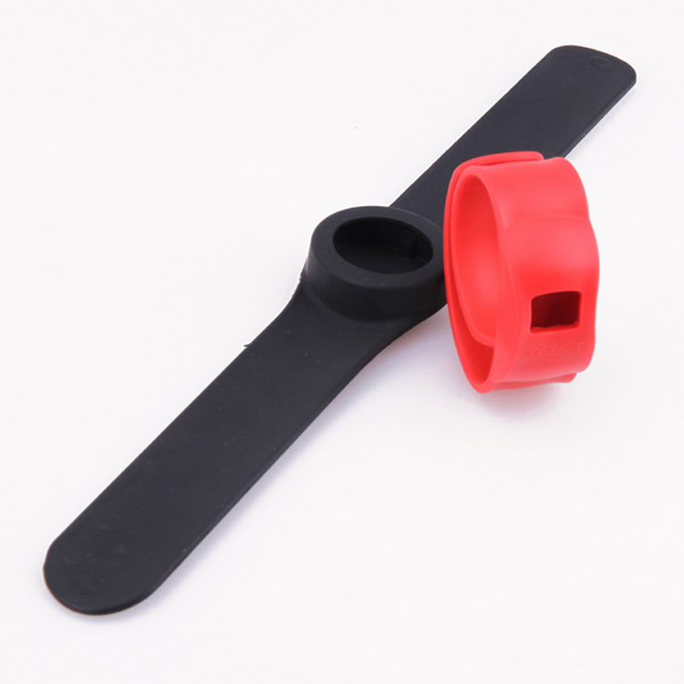 1540777451307099.jpg 1540777451307099.jpg