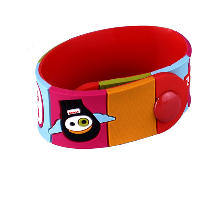 1540777651918313.jpg 1540777651918313.jpg