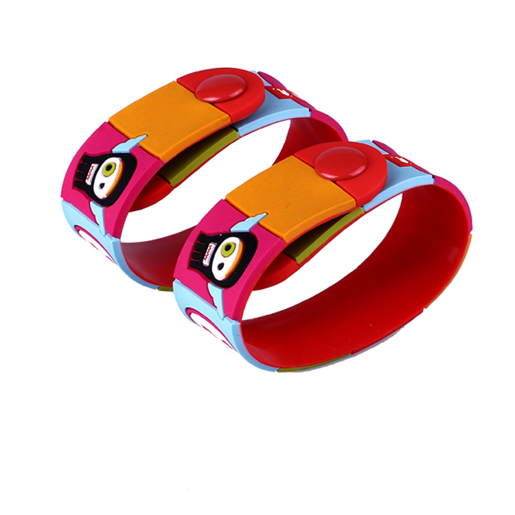 1540777671612474.jpg 1540777671612474.jpg