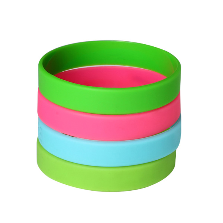 1540777855731096.jpg 1540777855731096.jpg