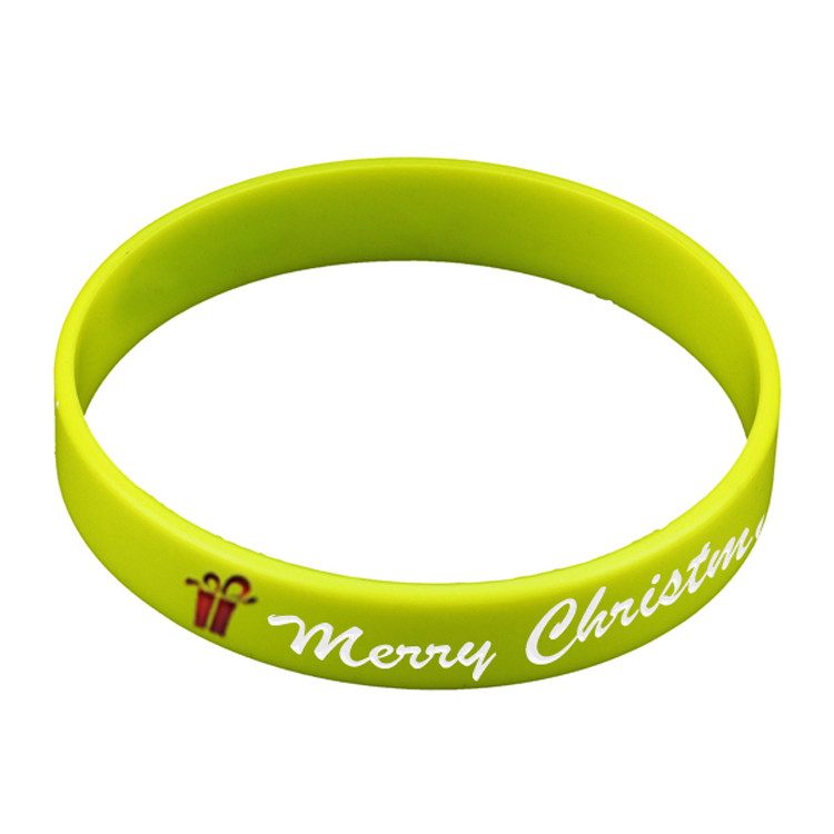 1540777855973536.jpg 1540777855973536.jpg