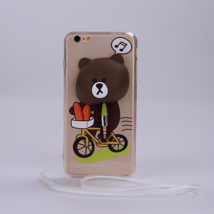 1540860875550949.jpg 1540860875550949.jpg