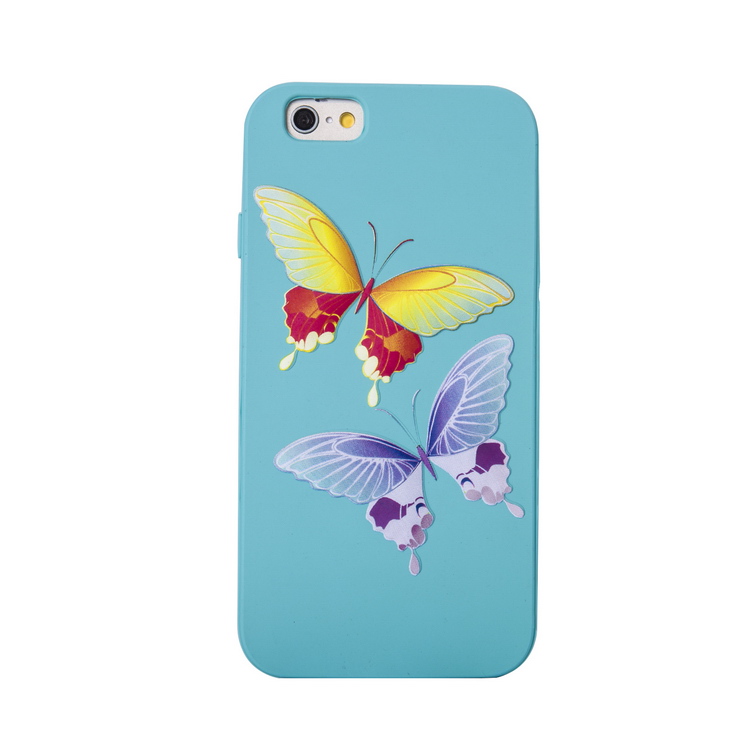 1540861067687785.jpg 1540861067687785.jpg