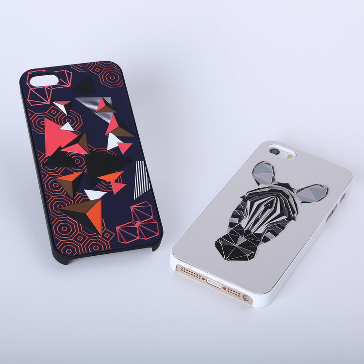 1540861067705214.jpg 1540861067705214.jpg