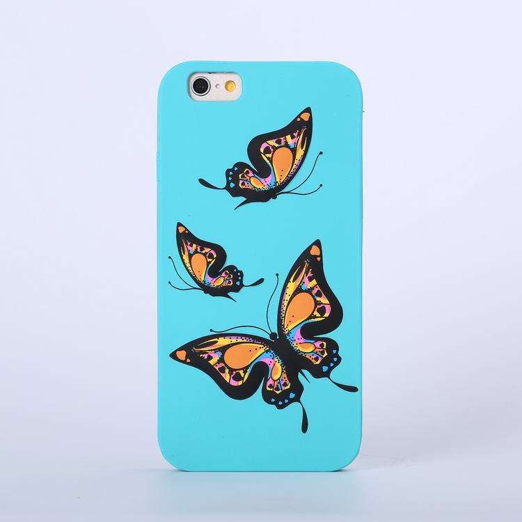 1540861084725805.jpg 1540861084725805.jpg