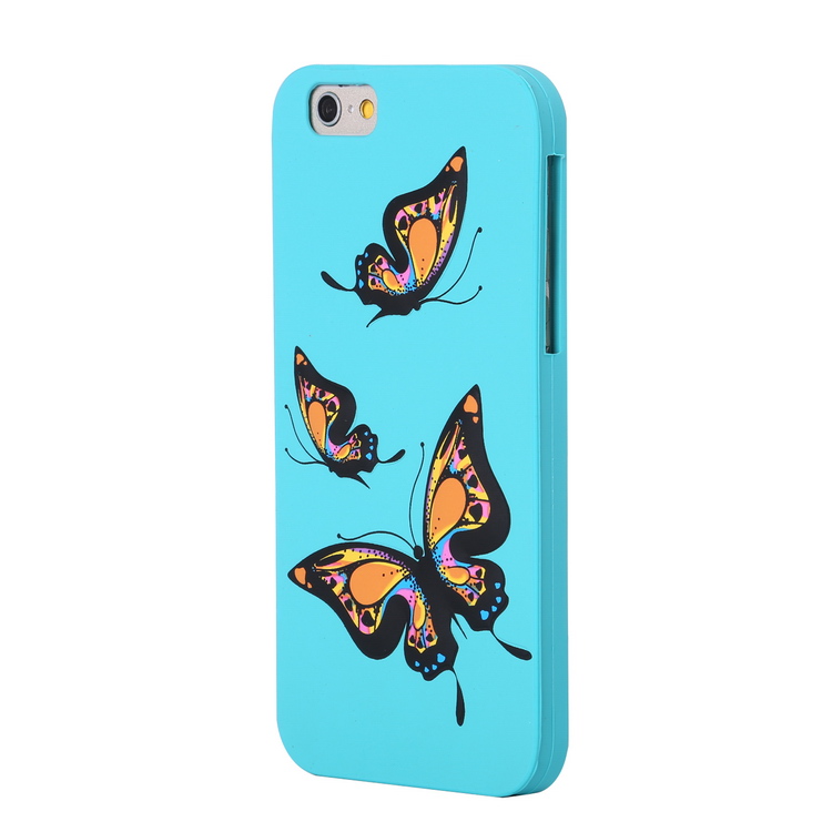 1540861084948225.jpg 1540861084948225.jpg