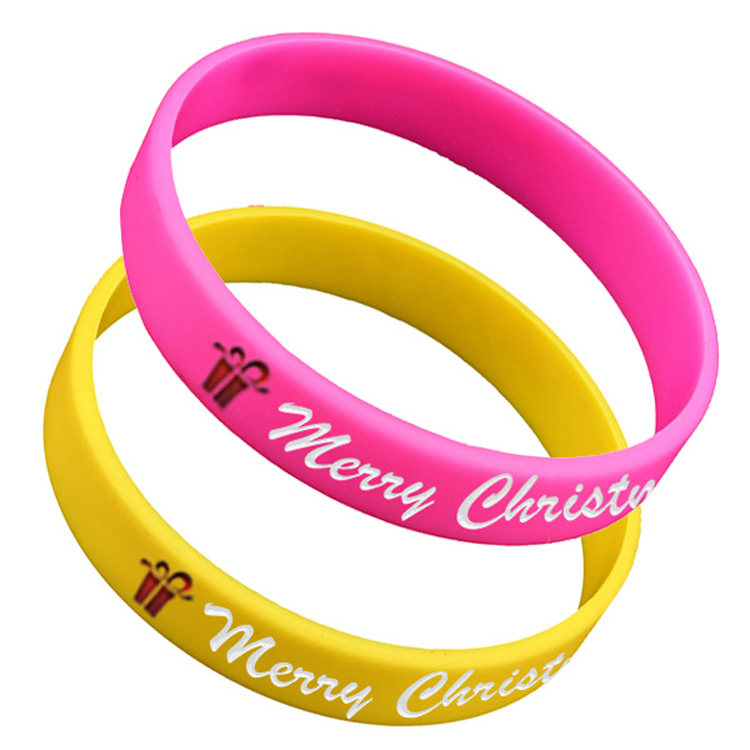 1540861284818026.jpg 1540861284818026.jpg