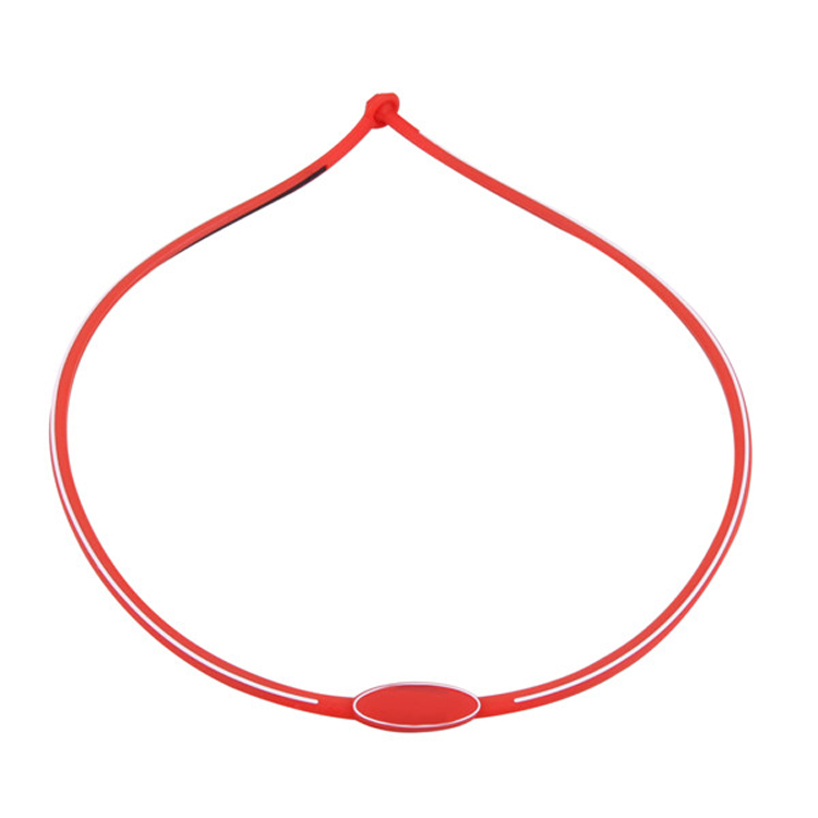 1540861848362667.jpg 1540861848362667.jpg