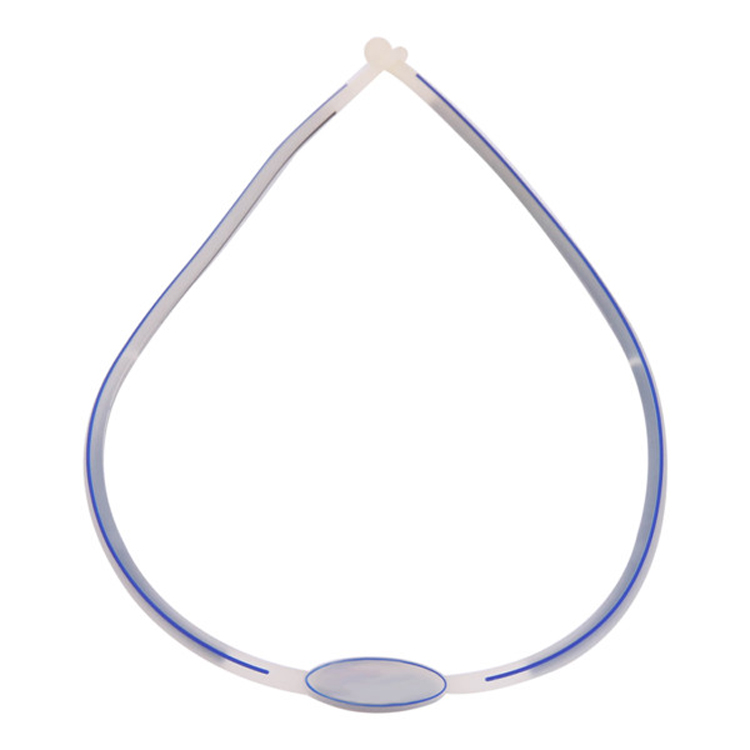 1540861848918275.jpg 1540861848918275.jpg