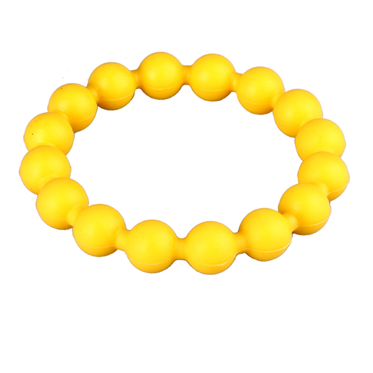 1540880356337795.jpg 1540880356337795.jpg