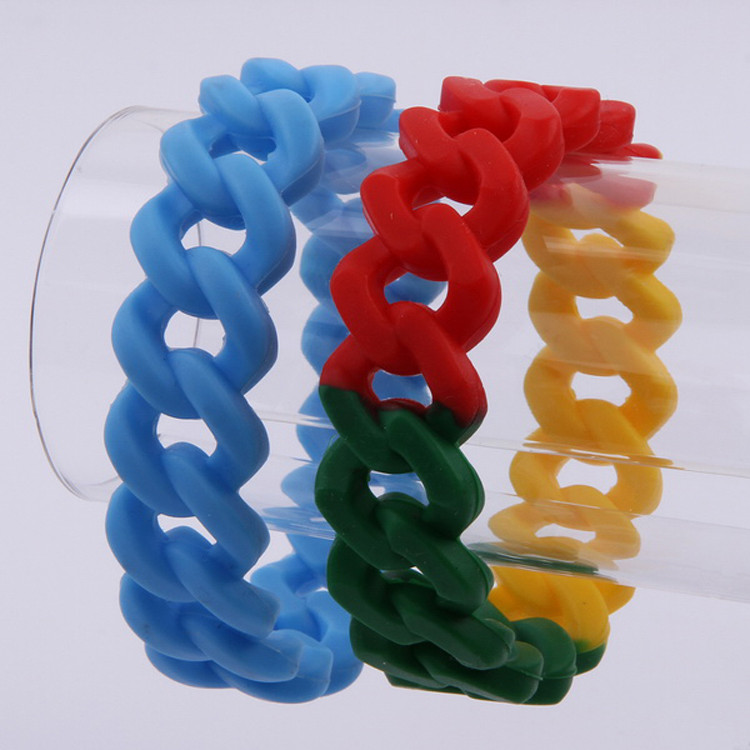 1540880381567086.jpg 1540880381567086.jpg