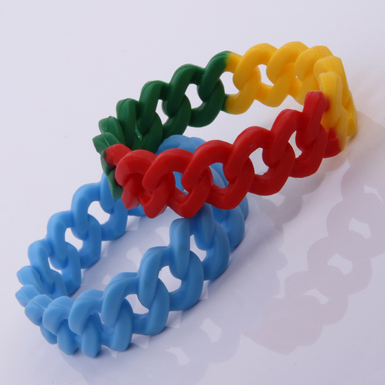 1540880381904583.jpg 1540880381904583.jpg