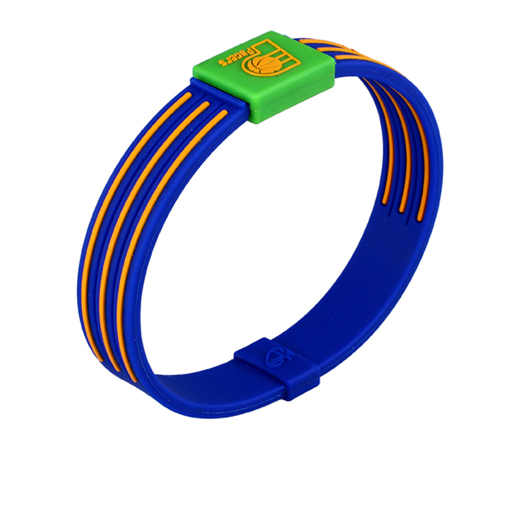 1540884860215577.jpg 1540884860215577.jpg