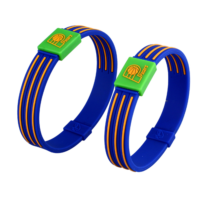 1540884860973086.jpg 1540884860973086.jpg