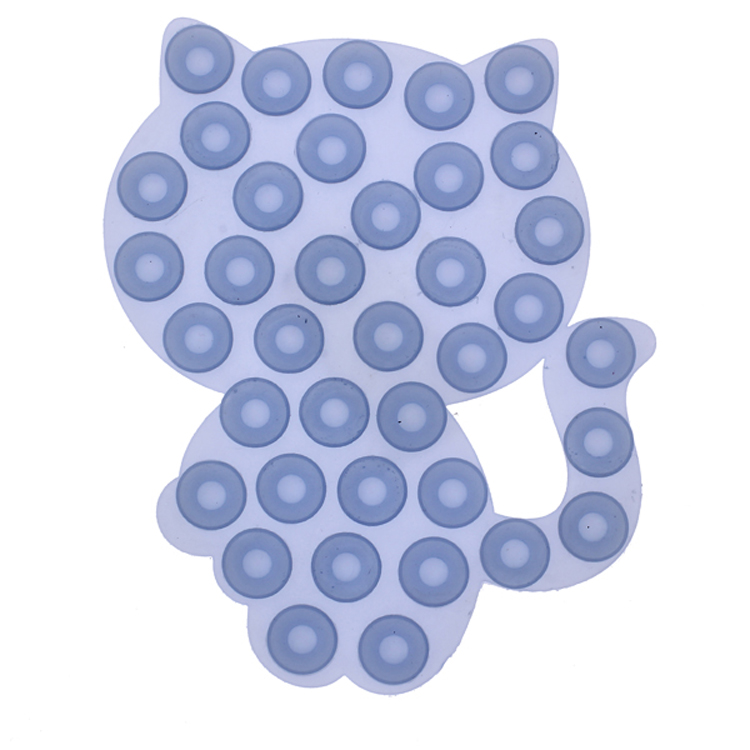 1540889969425133.jpg 1540889969425133.jpg