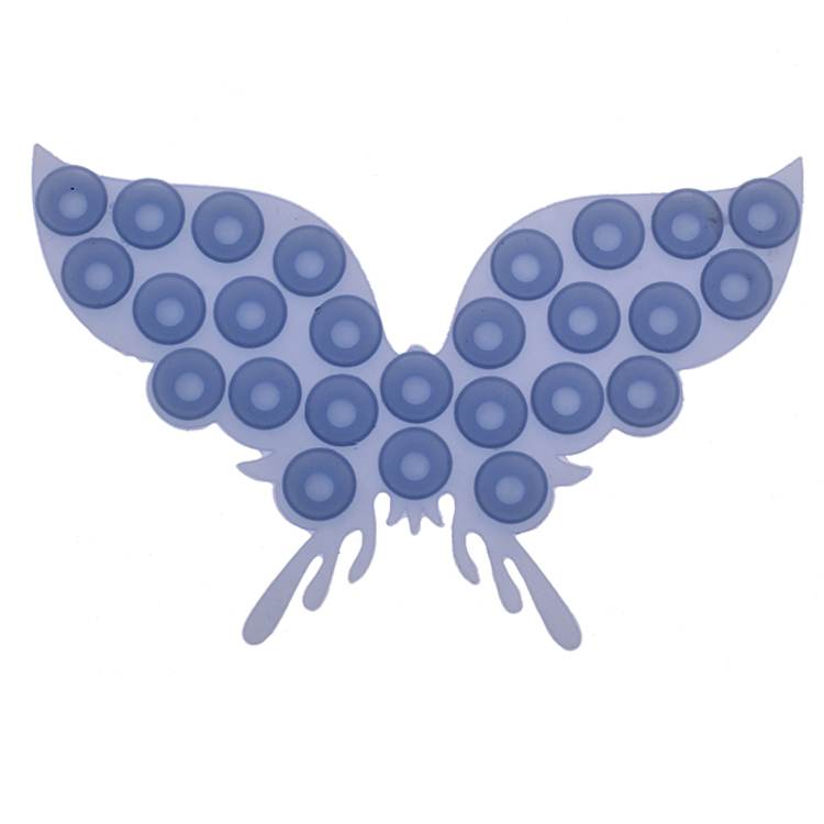 1540889969963765.jpg 1540889969963765.jpg