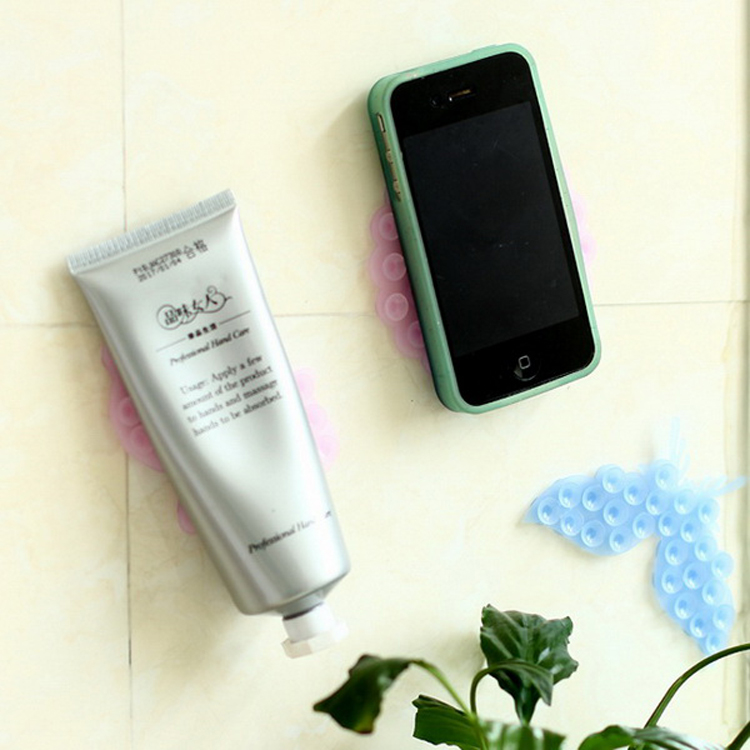 1540890015299016.jpg 1540890015299016.jpg