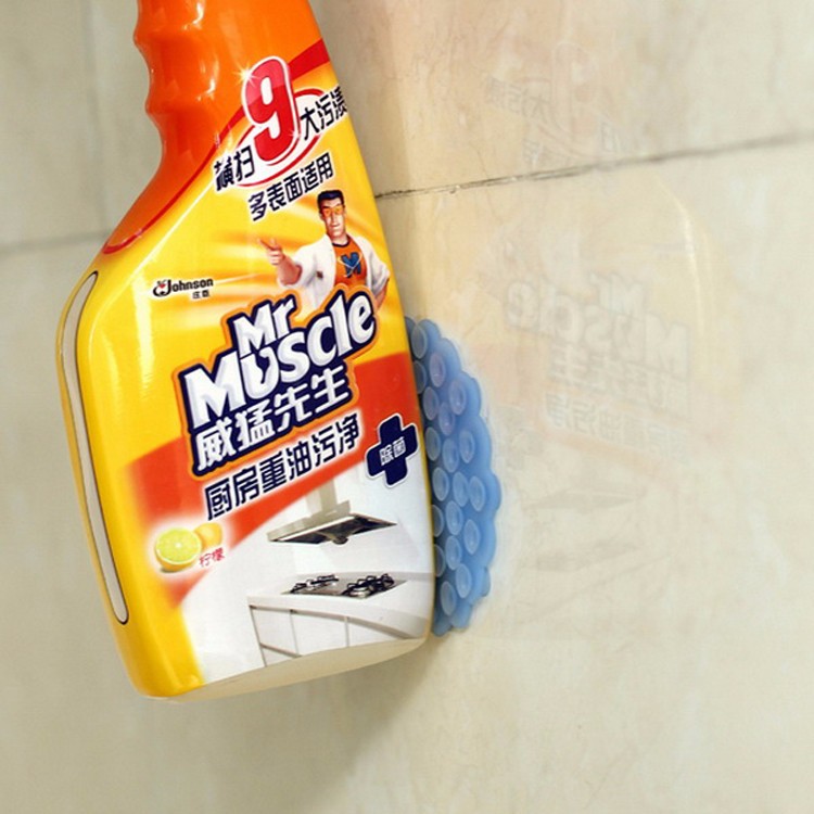 1540890015377944.jpg 1540890015377944.jpg