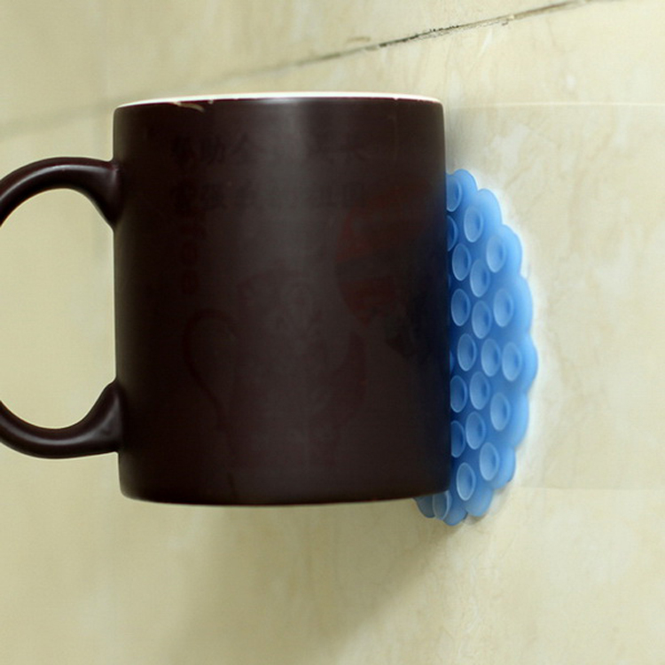 1540890015922597.jpg 1540890015922597.jpg