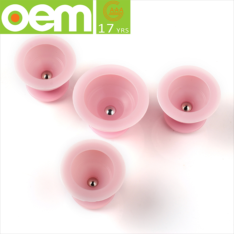 1540890491391655.jpg 1540890491391655.jpg