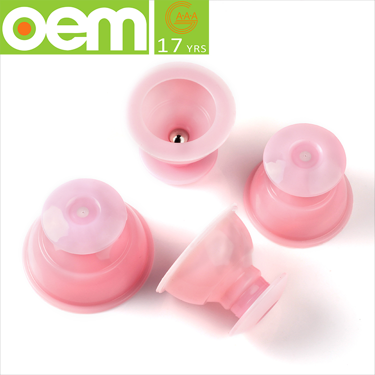 1540890491670173.jpg 1540890491670173.jpg