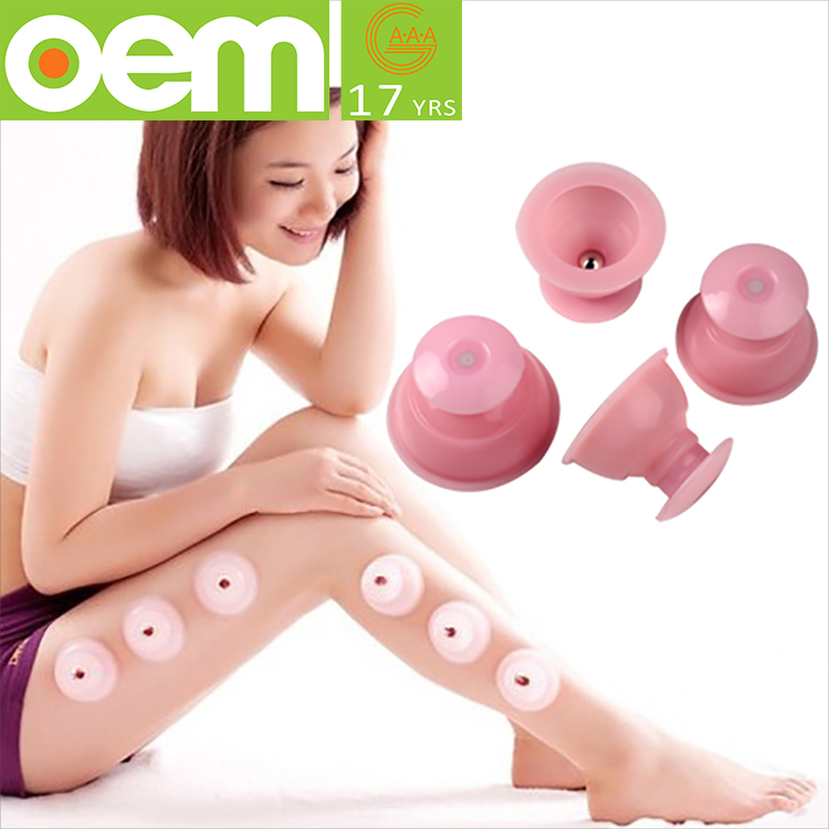 1540890508491179.jpg 1540890508491179.jpg