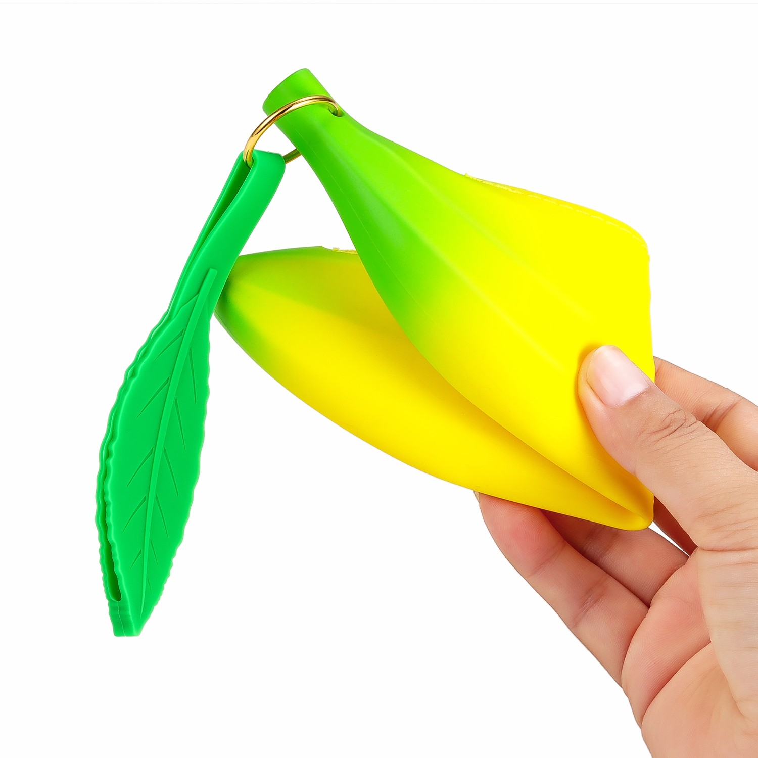 1540890991176764.jpg 1540890991176764.jpg