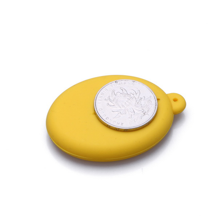 1540944639162096.jpg 1540944639162096.jpg