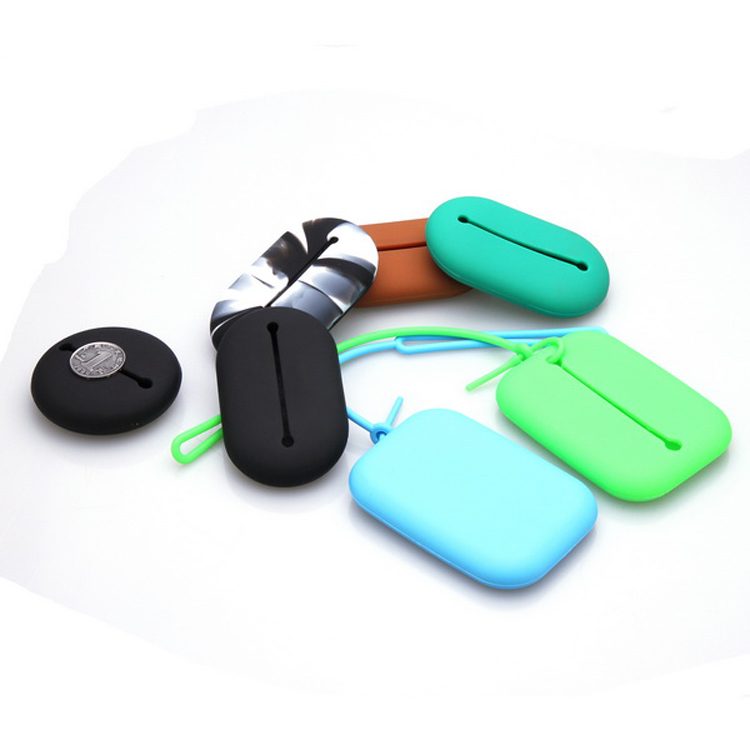 1540944639905303.jpg 1540944639905303.jpg