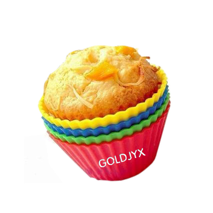 1540945420101653.jpg 1540945420101653.jpg