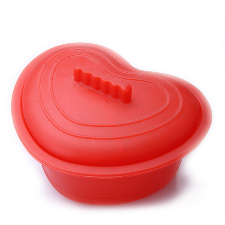 1540945442165343.jpg 1540945442165343.jpg