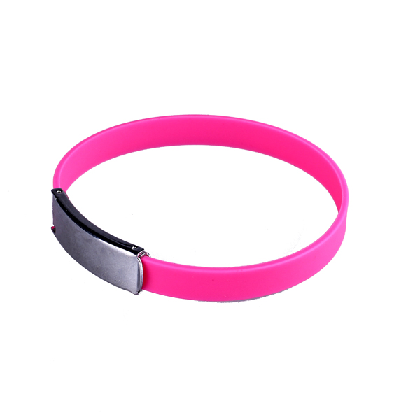 1540947281174292.jpg 1540947281174292.jpg