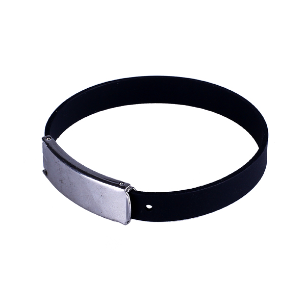 1540947281176285.jpg 1540947281176285.jpg