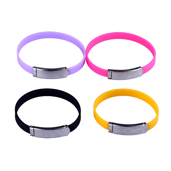 1540947295699870.jpg 1540947295699870.jpg