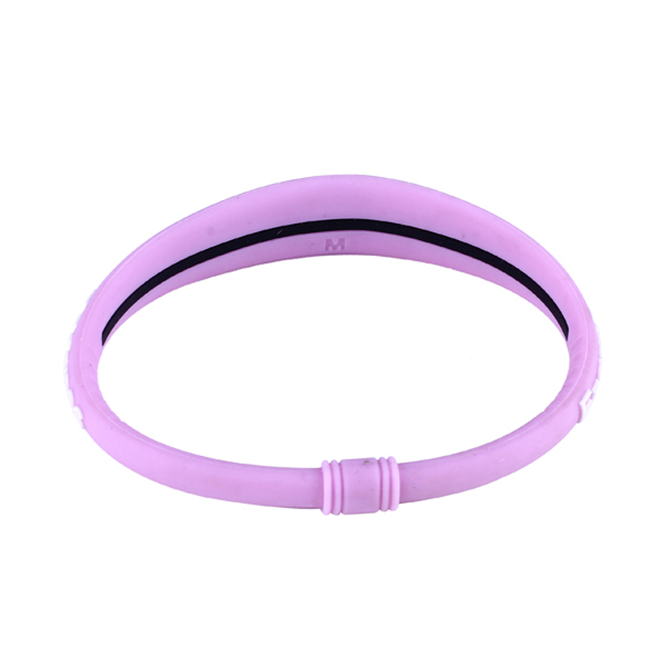 1540947932433719.jpg 1540947932433719.jpg