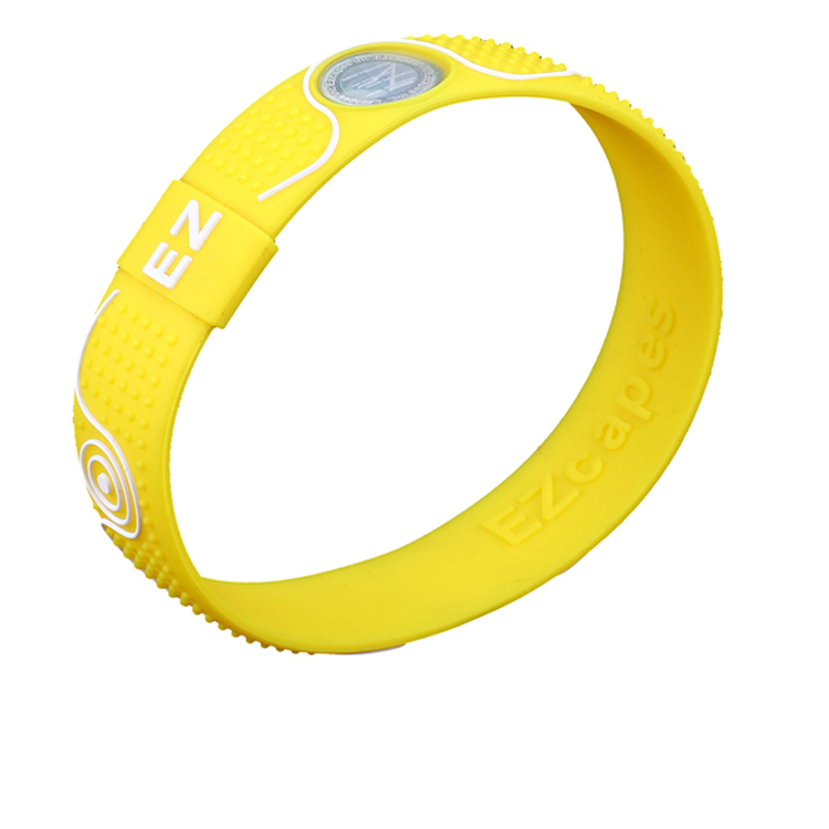 1540947932497535.jpg 1540947932497535.jpg