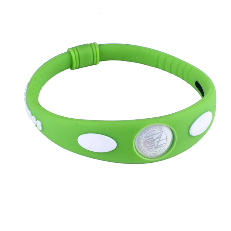 1540947932947712.jpg 1540947932947712.jpg