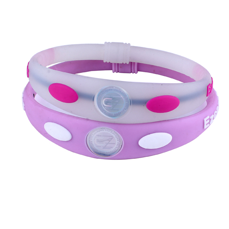 1540947948953389.jpg 1540947948953389.jpg