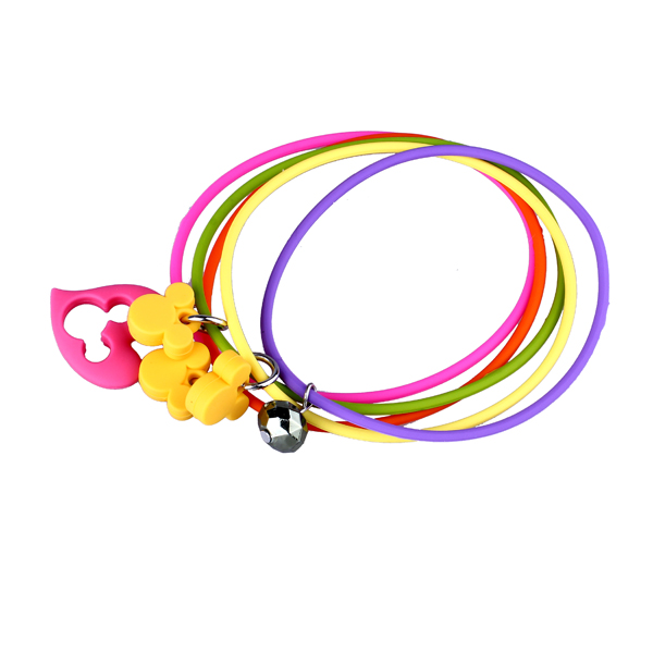 1540948121612463.jpg 1540948121612463.jpg