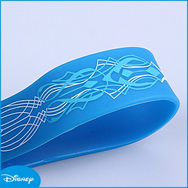 1540948766159185.jpg 1540948766159185.jpg