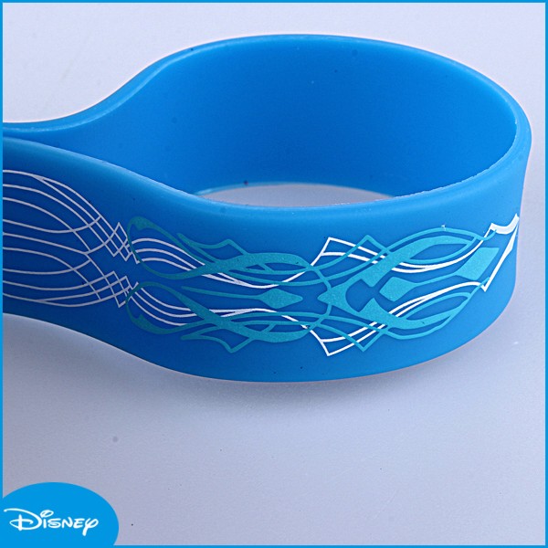 1540948766779596.jpg 1540948766779596.jpg