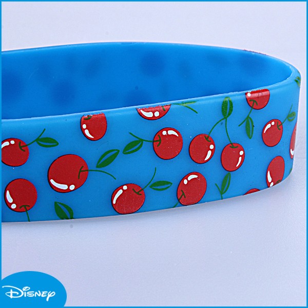 1540948767739314.jpg 1540948767739314.jpg