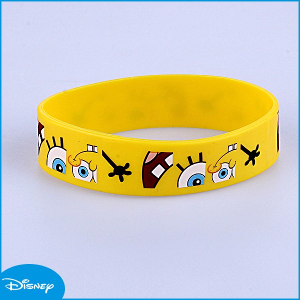 1540948779234651.jpg 1540948779234651.jpg