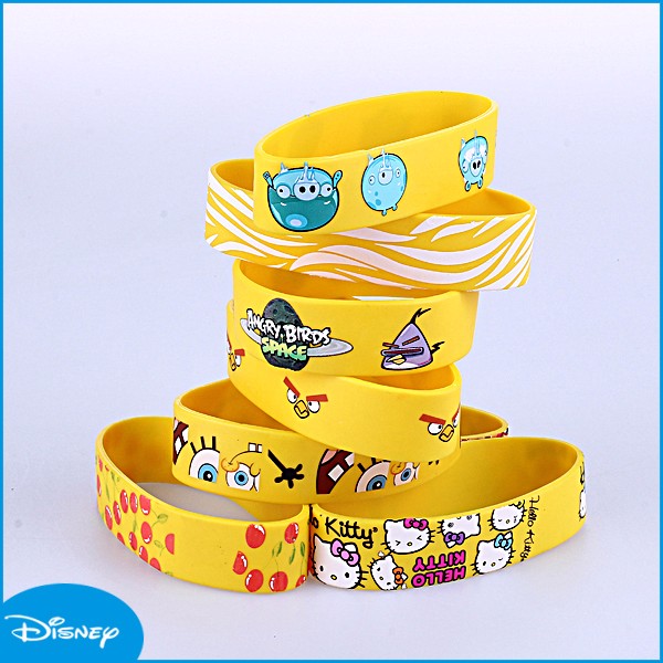 1540948779259076.jpg 1540948779259076.jpg