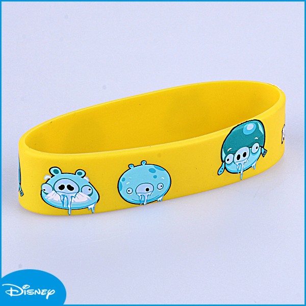 1540948779272660.jpg 1540948779272660.jpg