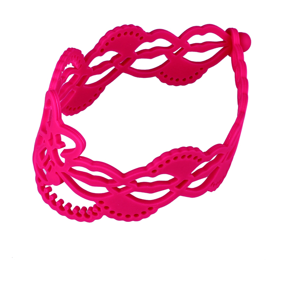 1540948916810158.jpg 1540948916810158.jpg