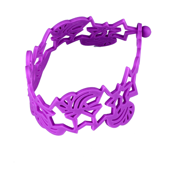 1540948916887595.jpg 1540948916887595.jpg