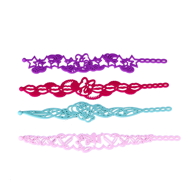 1540948933428501.jpg 1540948933428501.jpg