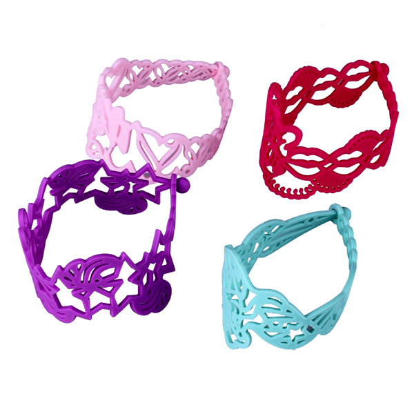 1540948933463432.jpg 1540948933463432.jpg