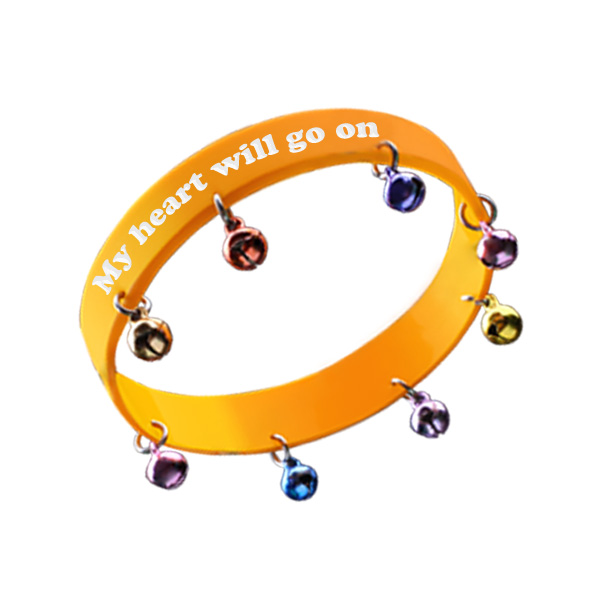 1540949558786164.jpg 1540949558786164.jpg